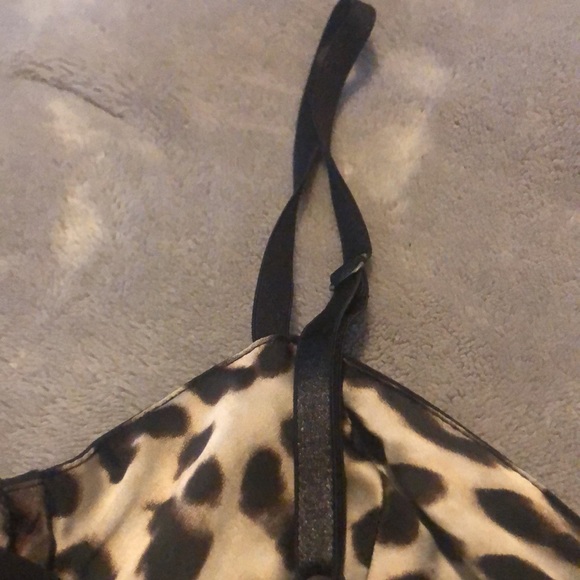 Guess mini dress - Picture 6 of 7